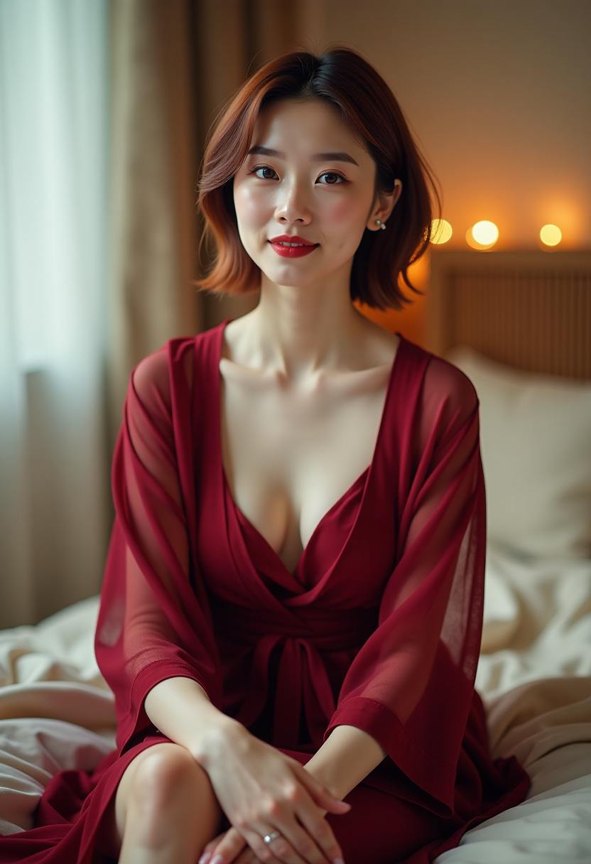 未寄出的信